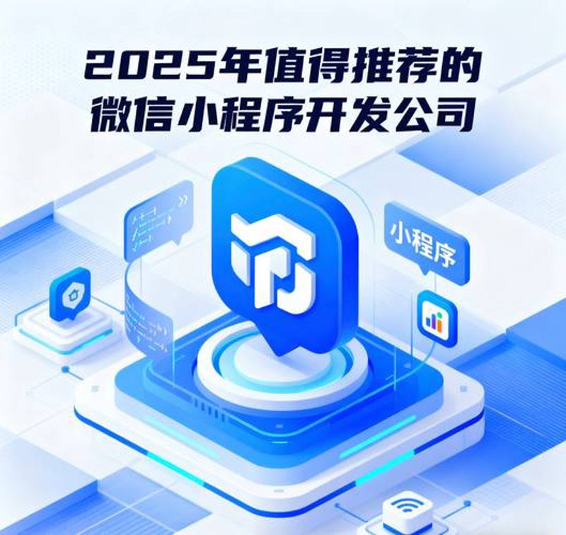 如何让企业轻松管理库存？解析进销存系统价值