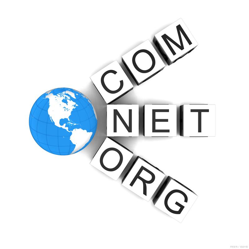 企业官网定制：打造线上名片的艺术