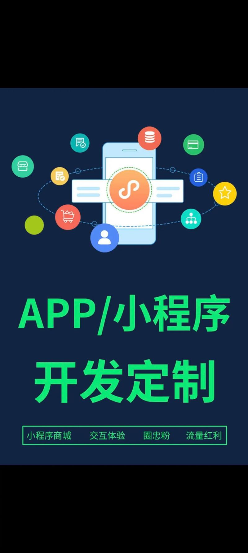 系统集成